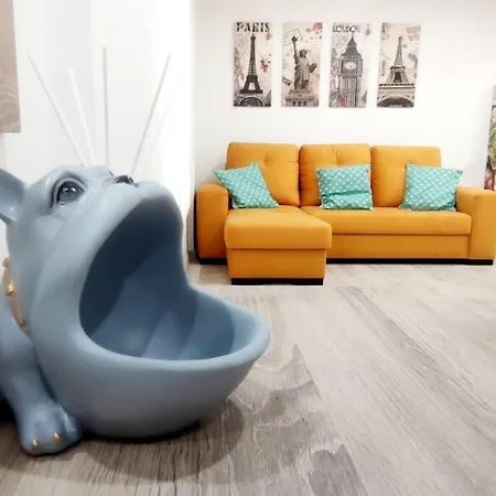 - Lujo - Parking, Maquina Arcade, Wifi Y Netflix *