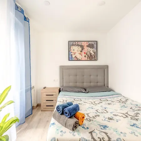 - Lujo - Parking, Maquina Arcade, Wifi Y Netflix Apartamento