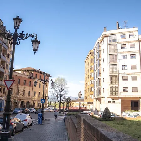 - Lujo - Parking, Maquina Arcade, Wifi Y Netflix Apartamento