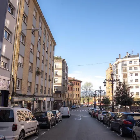 - Lujo - Parking, Maquina Arcade, Wifi Y Netflix Apartamento *