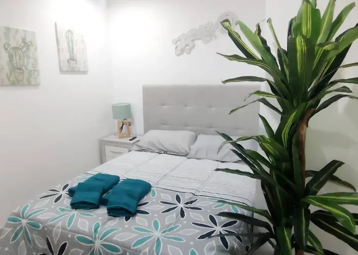 - Lujo - Parking, Maquina Arcade, Wifi Y Netflix Oviedo